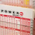 american powerball lottery official website